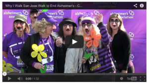 Screen shot 2013-10-17 at 12.01.23 PM