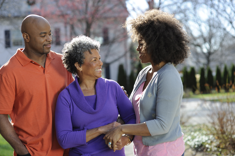 Alzheimer’s Basics All About Wandering Alzheimers and Dementia Blog