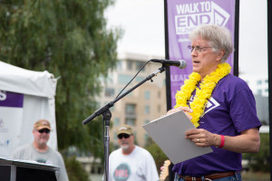 2014 Walk To End Alzheimer's -259_15143401759_m