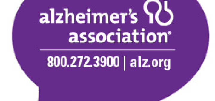 alzheimer's association 8002723900