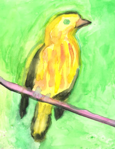 Howard S.,Live Oak,Green Eyes