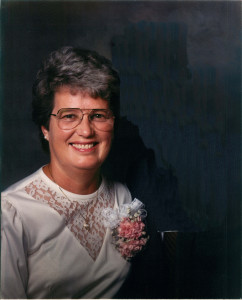 Hal & Pearl Hi Res - Edited2