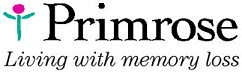 SacConf_primrose-logo