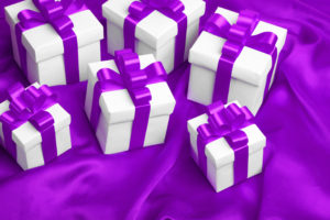 purple-gifts05x