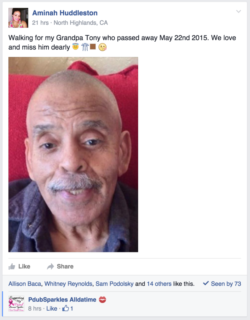 Screen Shot 2015-08-21 at 1.35.30 PM