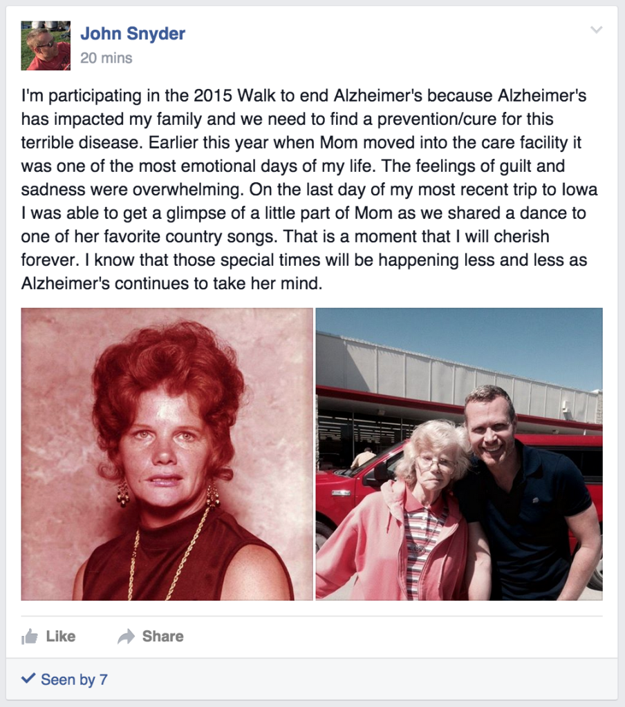 Screen Shot 2015-08-21 at 1.35.39 PM