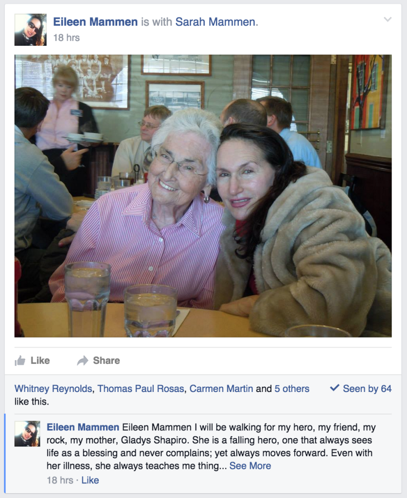 Screen Shot 2015-08-21 at 1.35.52 PM