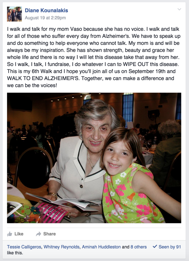 Screen Shot 2015-08-21 at 1.36.11 PM