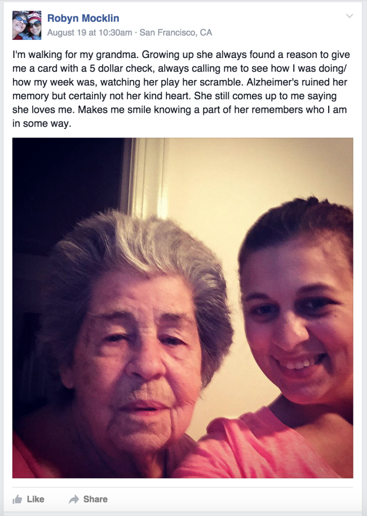 Screen Shot 2015-08-21 at 1.36.27 PM