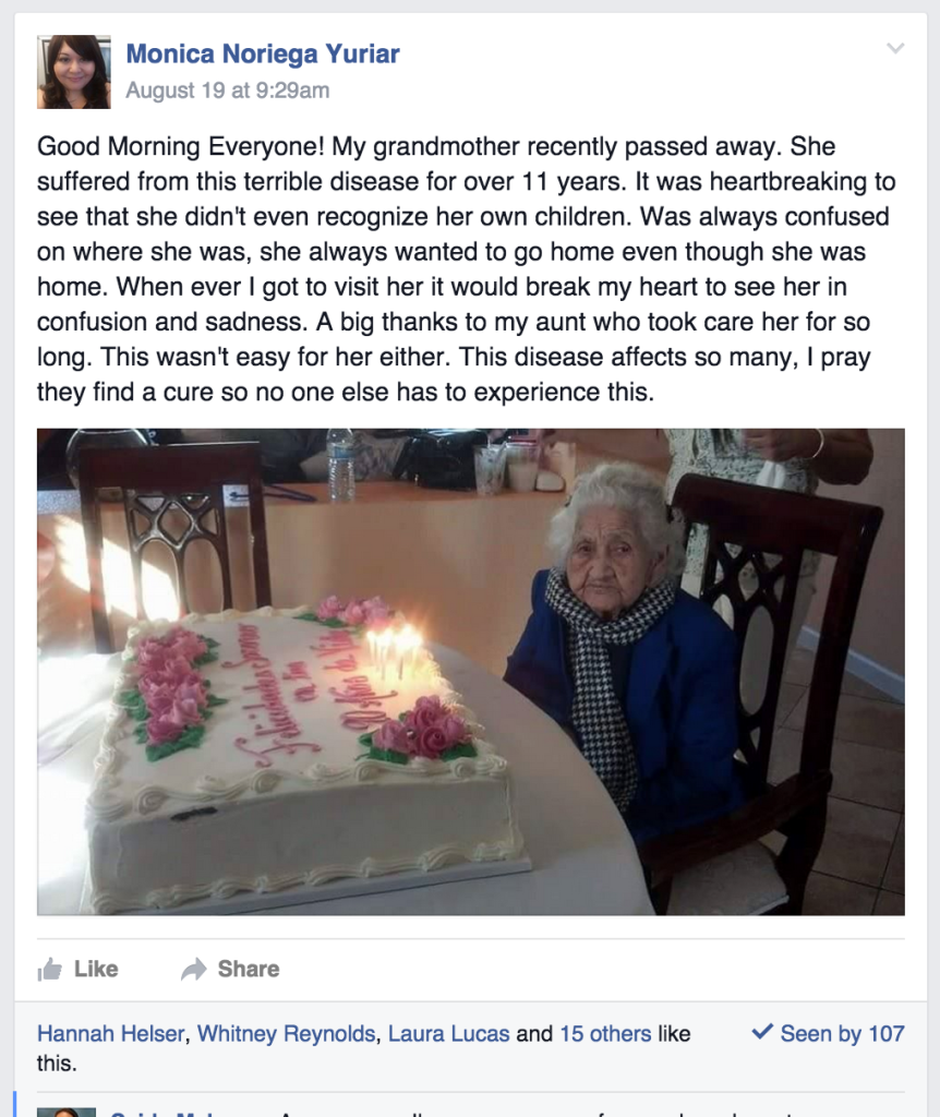 Screen Shot 2015-08-21 at 1.36.40 PM