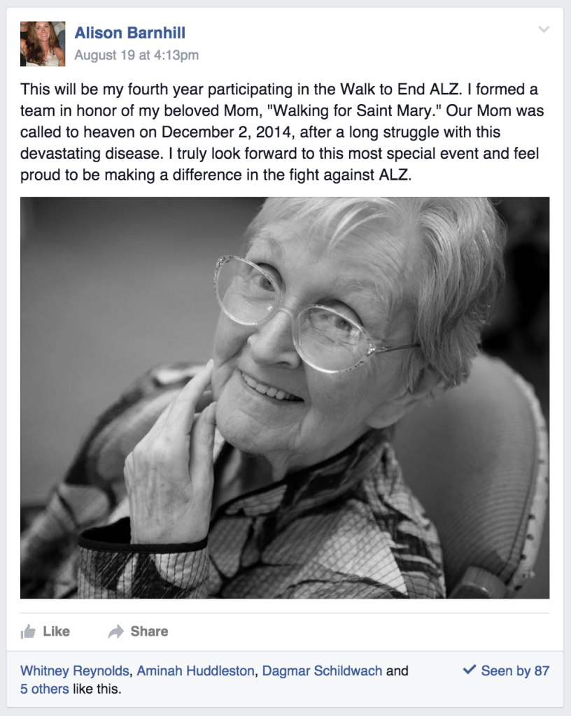 Screen Shot 2015-08-21 at 1.36.52 PM