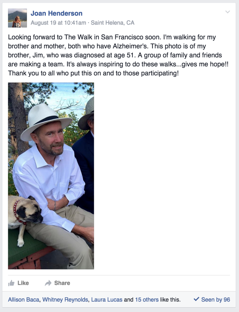 Screen Shot 2015-08-21 at 1.37.02 PM