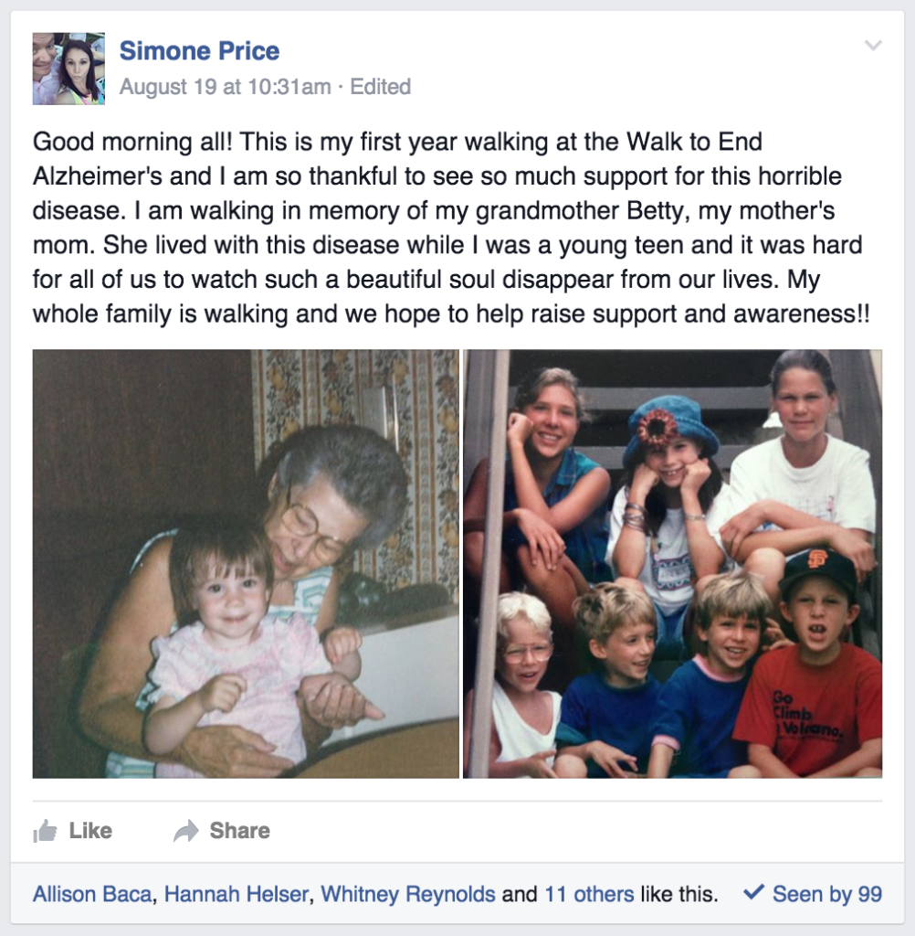 Screen Shot 2015-08-21 at 1.37.15 PM