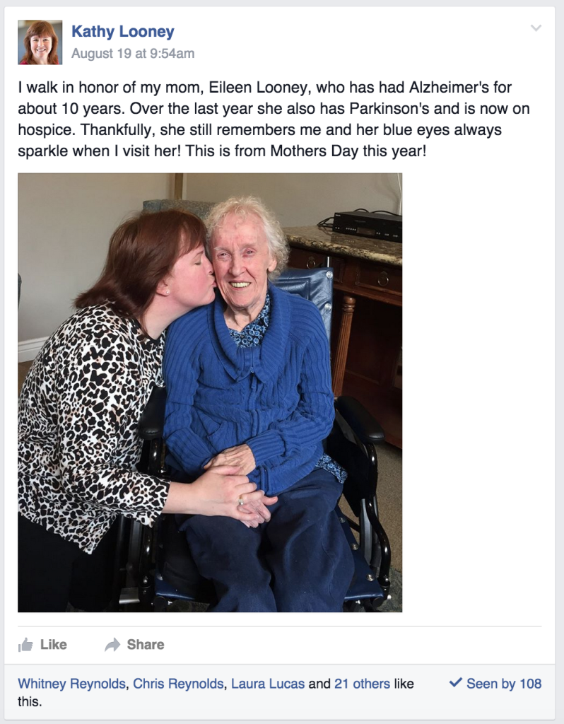 Screen Shot 2015-08-21 at 1.37.32 PM