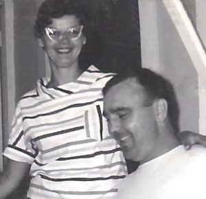 1960 07 B&WTU _Galen_Nora