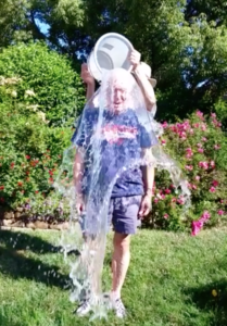 icebucketchallenge