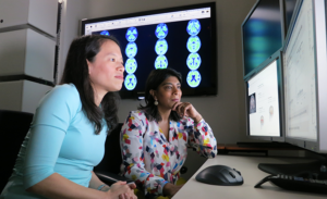 nova-can-alzheimers-be-stopped